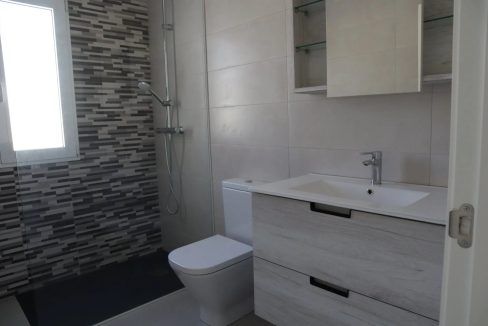 21333253-01-image-21