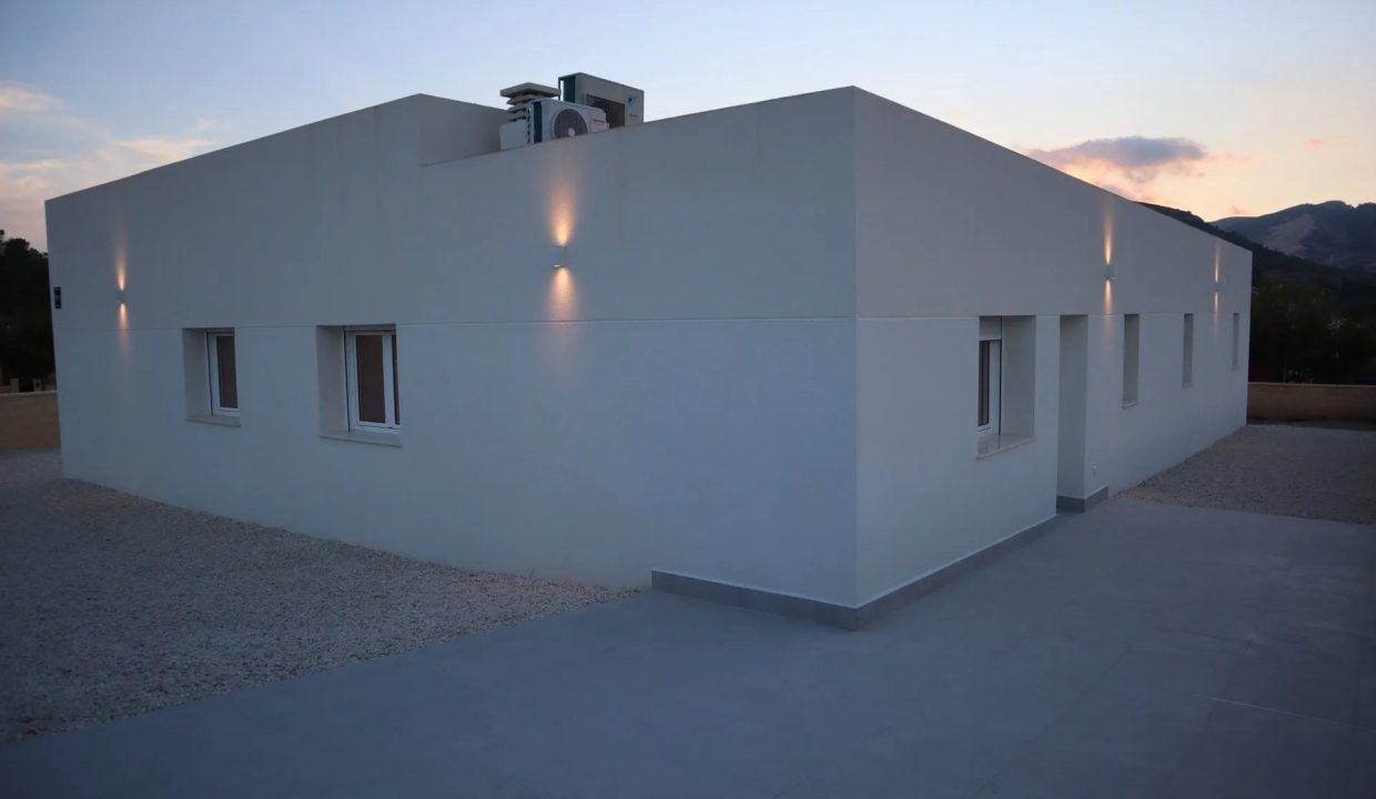 21333253-01-image-6