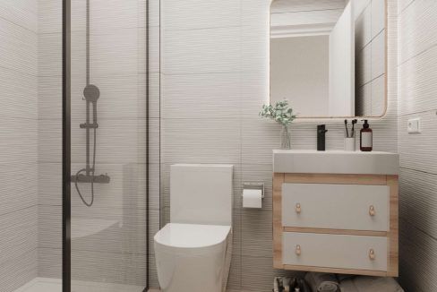 23575736-01-image-2