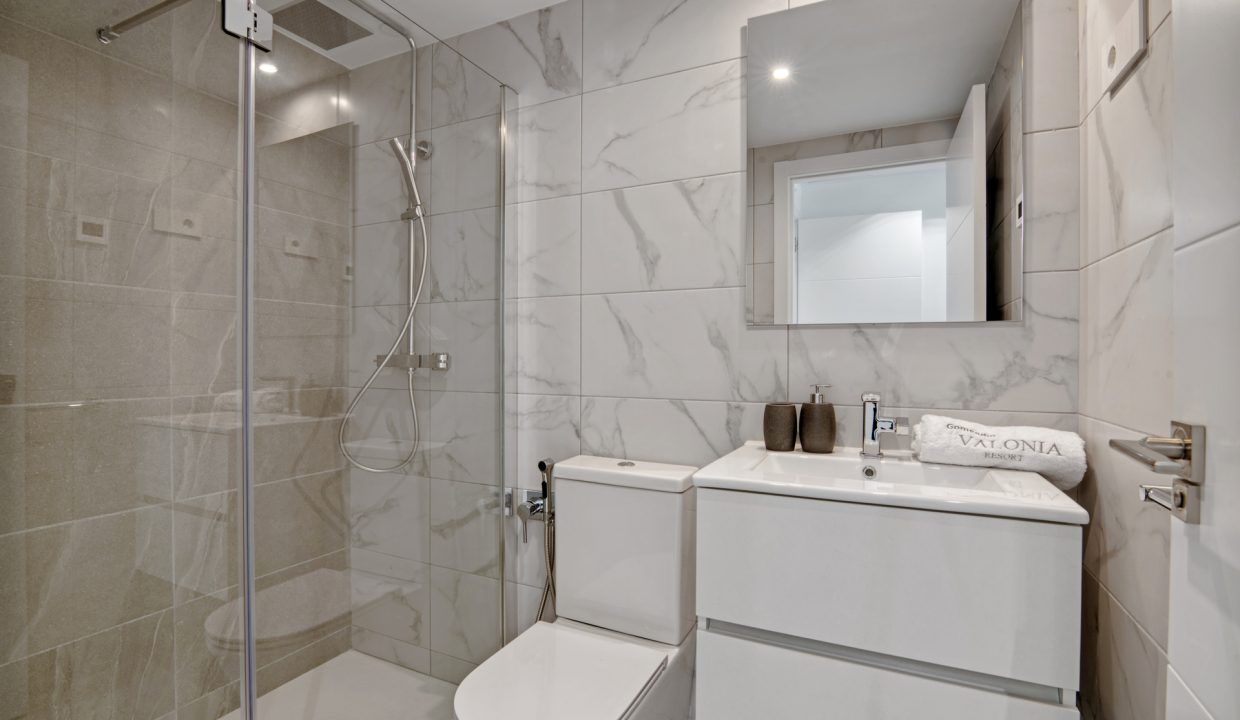 23575736-01-image-21