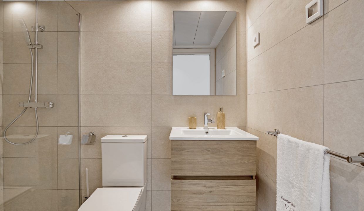 23575736-01-image-24