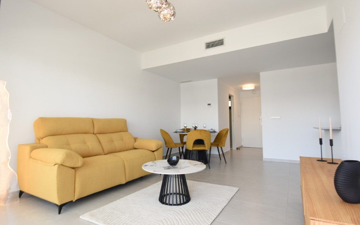 24548026-05-image-14