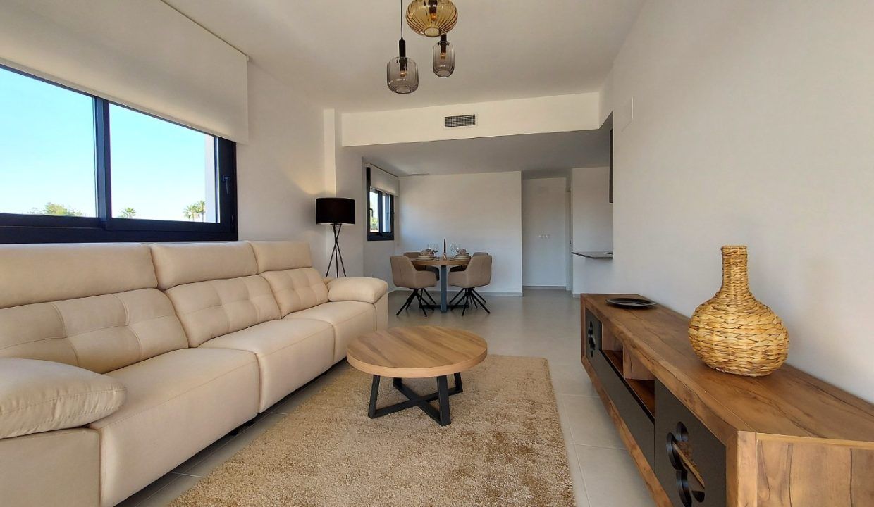 24548026-05-image-23