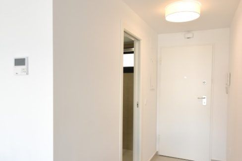 24548026-05-image-25