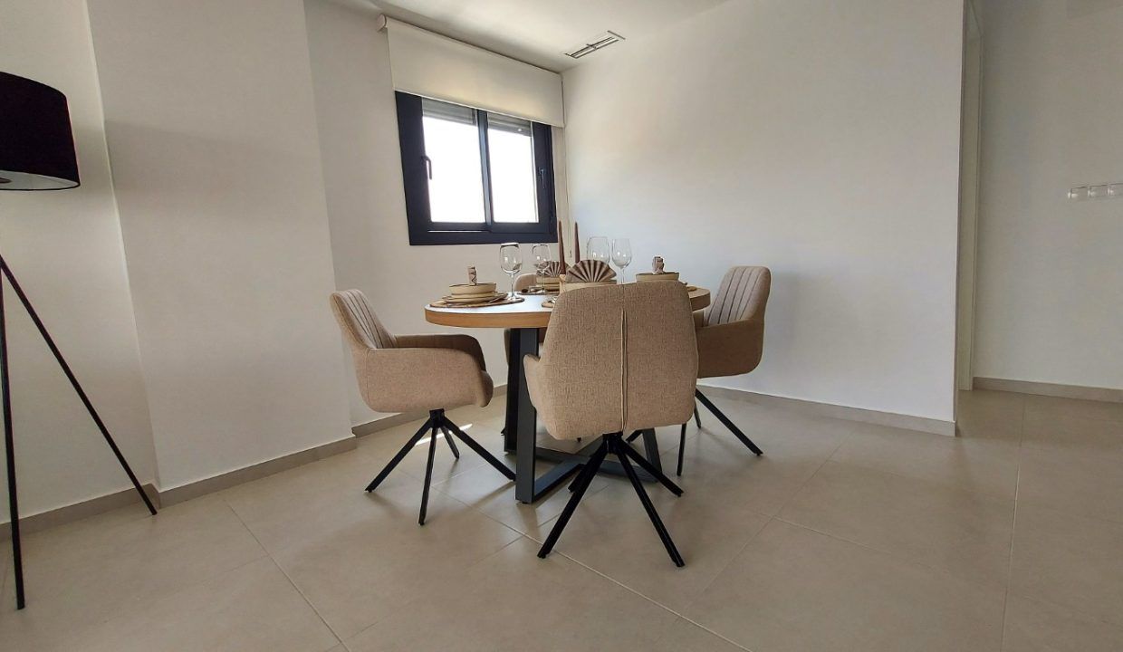 24548026-05-image-28