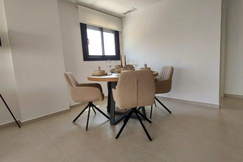 24548026-05-image-28