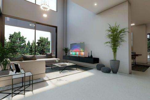 25853484-01-image-12