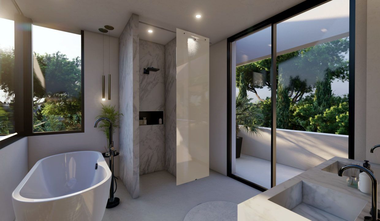 25853484-01-image-3