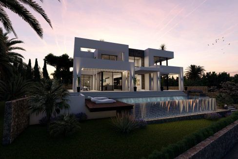 25853484-01-image-7