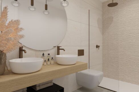 27339775-01-image-9