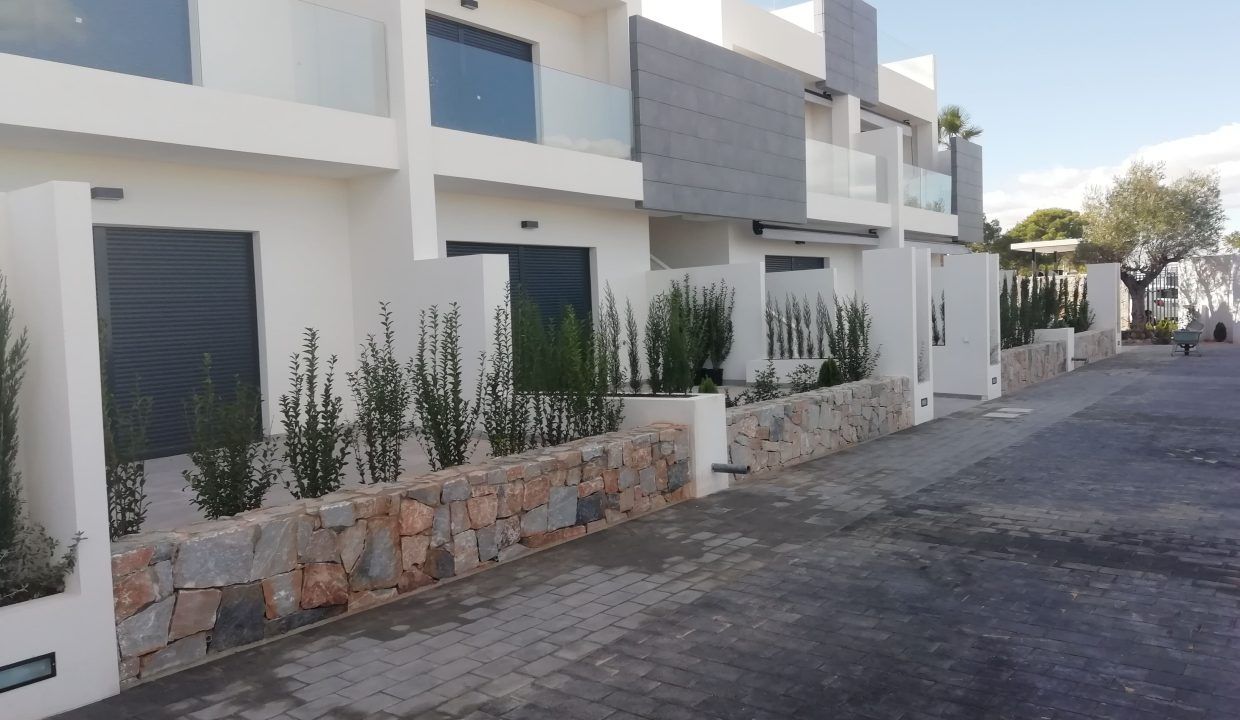 29126226-01-image-1