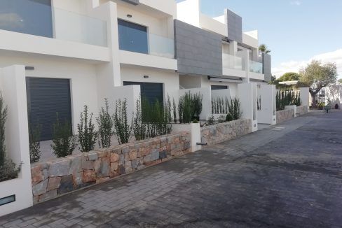 29126226-01-image-1