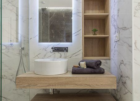 29126226-01-image-42