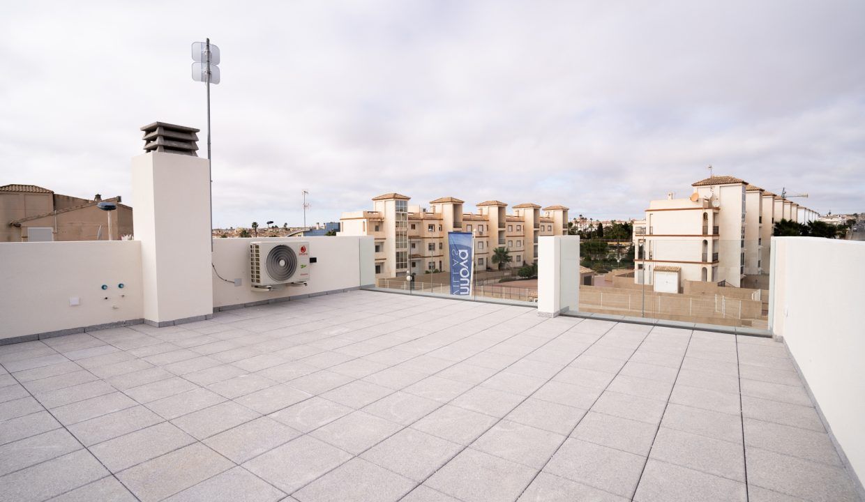 35092808-01-image-5