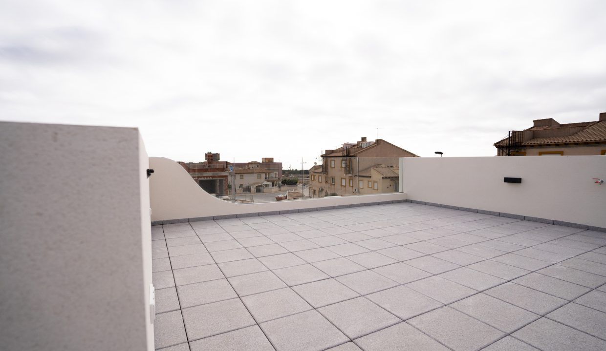 35092808-01-image-6