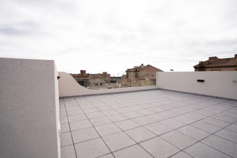 35092808-01-image-6
