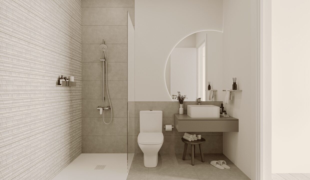 48551904-02-image-4