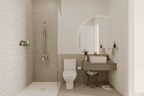 48551904-02-image-4