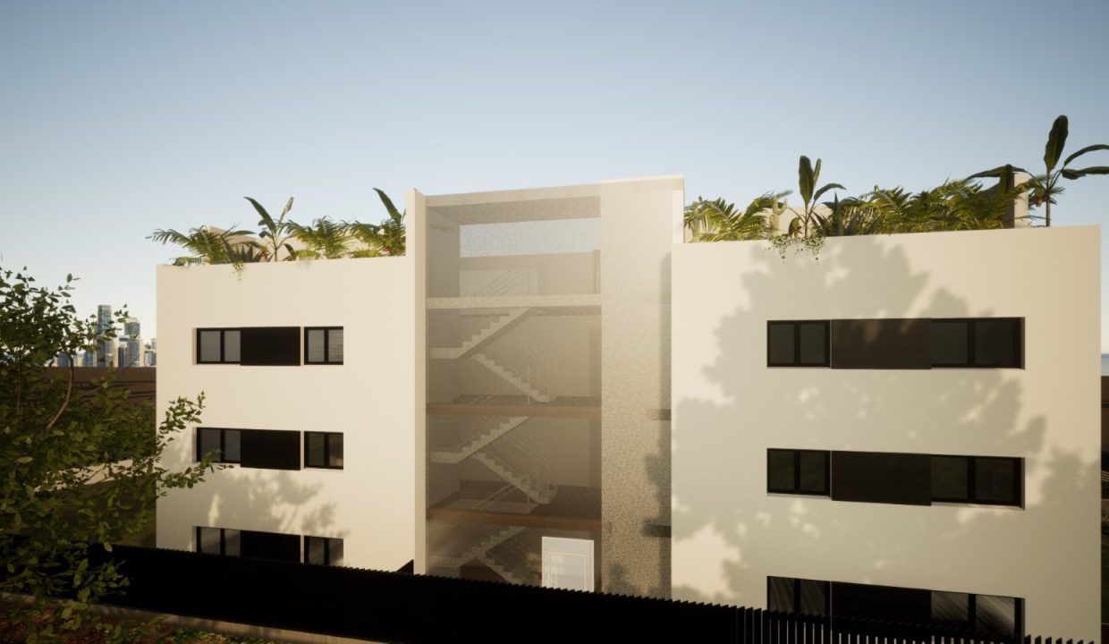 71577609-02-image-7