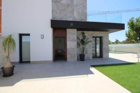 79845964-01-image-20