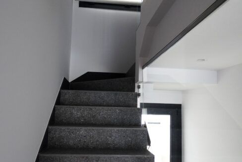 83957554-01-image-17