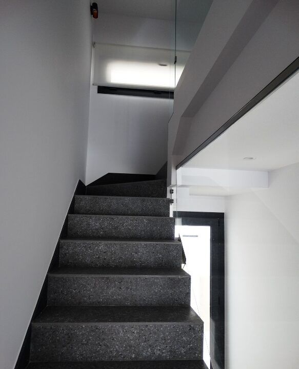 83957554-01-image-17