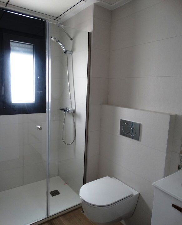 83957554-01-image-18