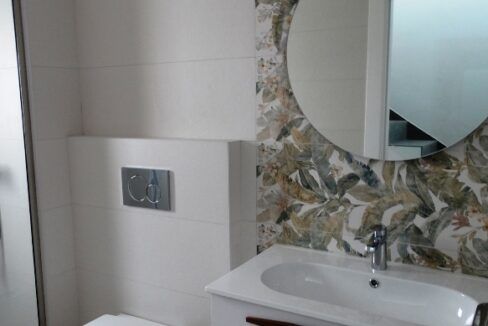 83957554-01-image-19