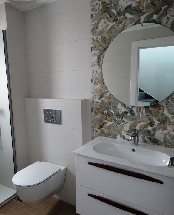 83957554-01-image-19