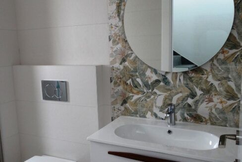 83957554-01-image-20