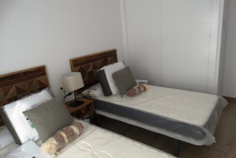 83957554-01-image-23