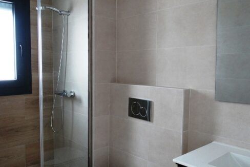 83957554-01-image-31