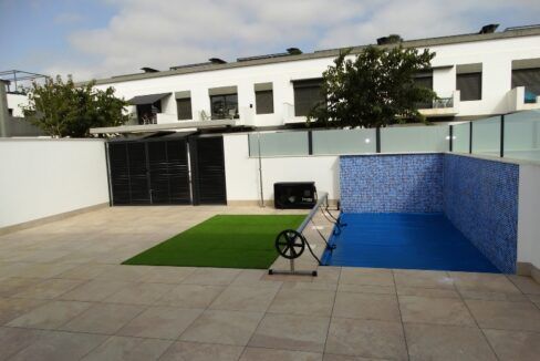 83957554-01-image-37