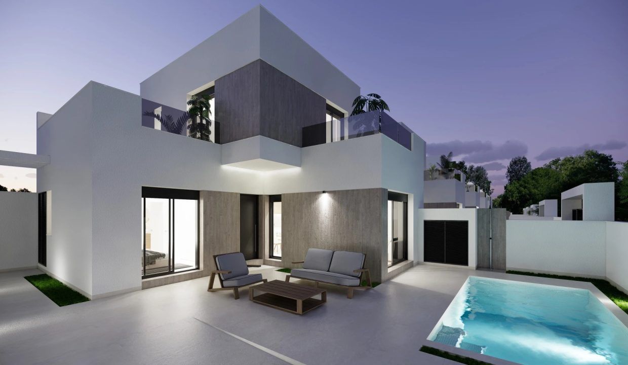 86894375-01-image
