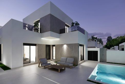 86894375-01-image