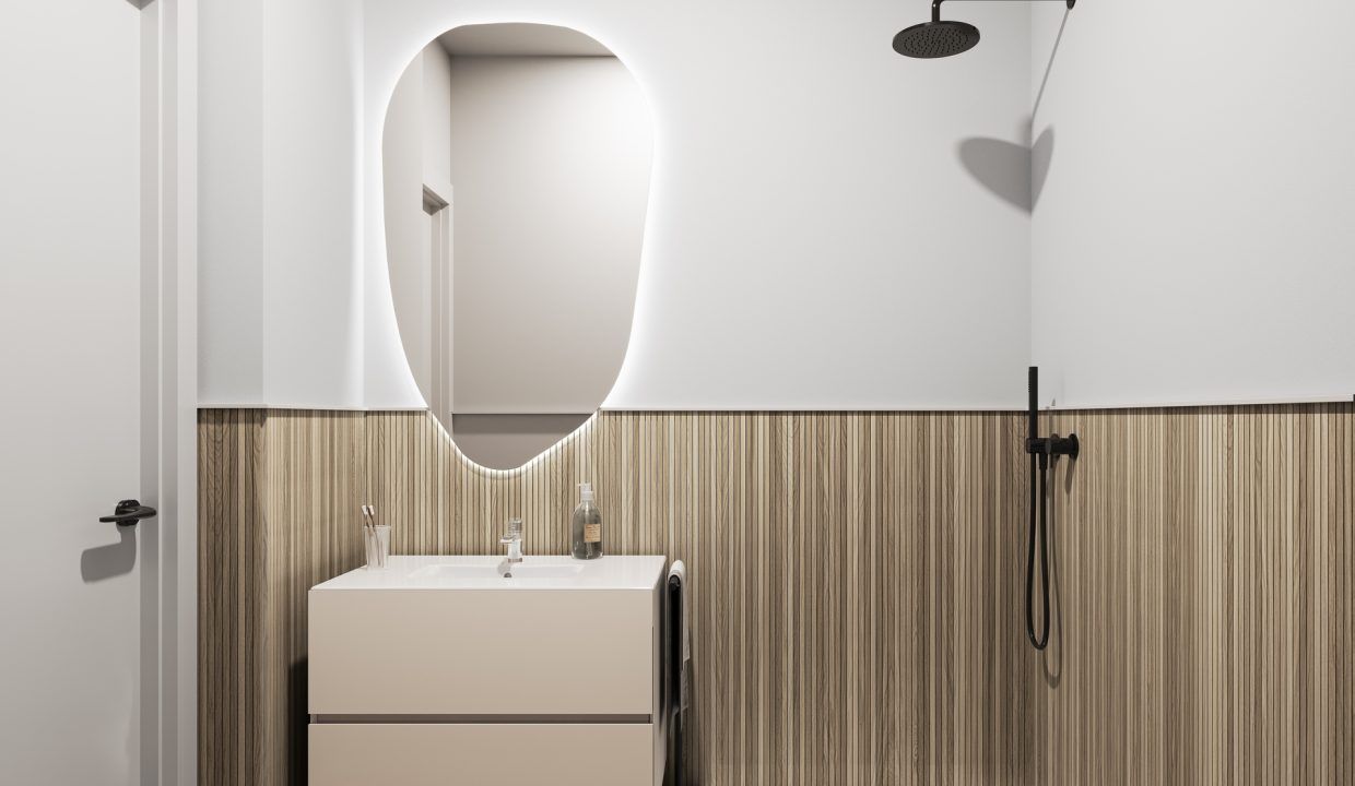 87172235-04-image-1