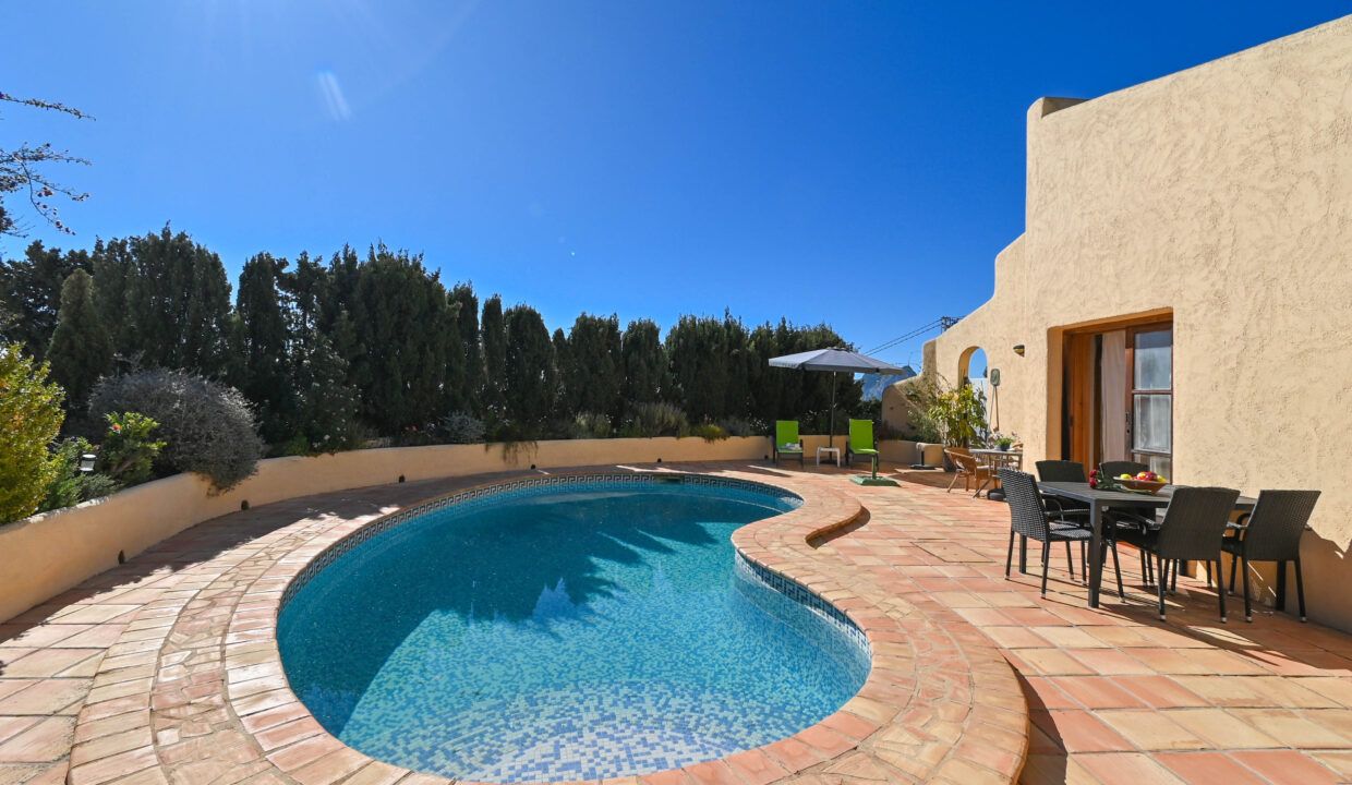 Gran sol Just homes (1)