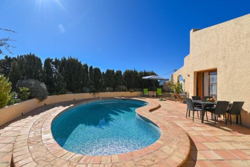 Gran sol Just homes (1)