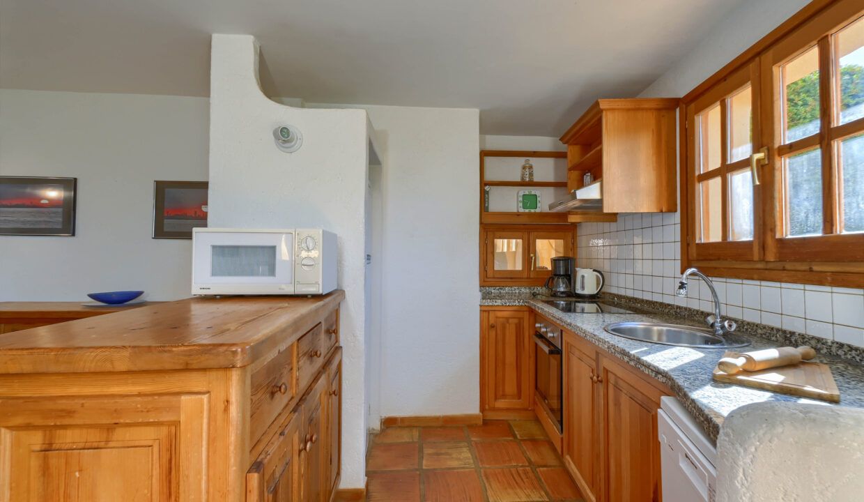 Gran sol Just homes (10)