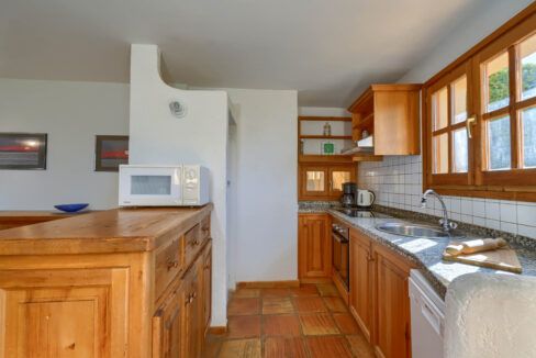 Gran sol Just homes (10)