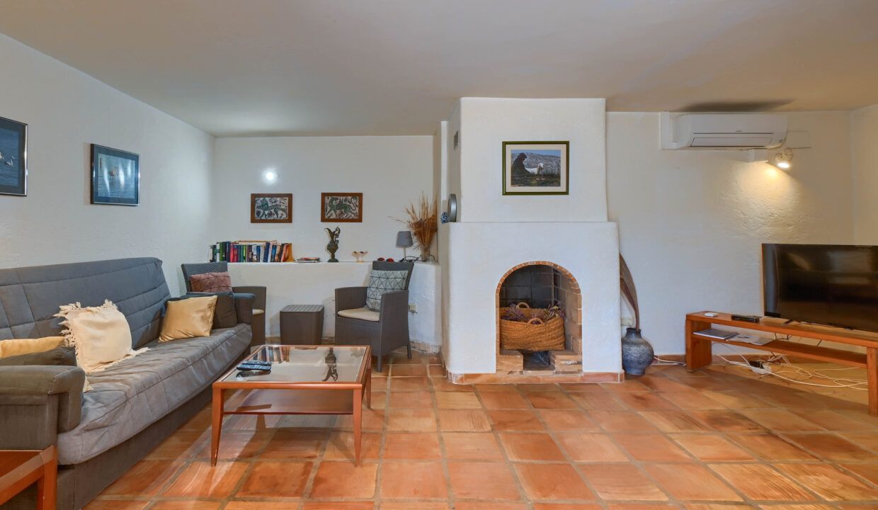 Gran sol Just homes (11)