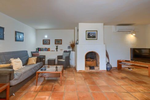 Gran sol Just homes (11)