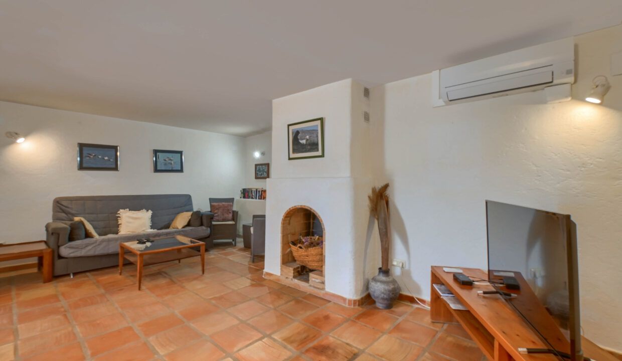 Gran sol Just homes (12)