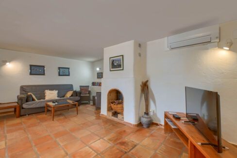 Gran sol Just homes (12)