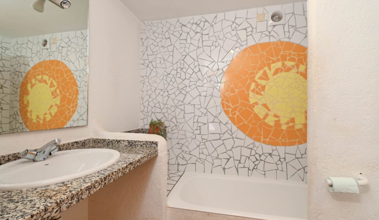 Gran sol Just homes (13)
