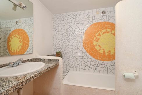 Gran sol Just homes (13)