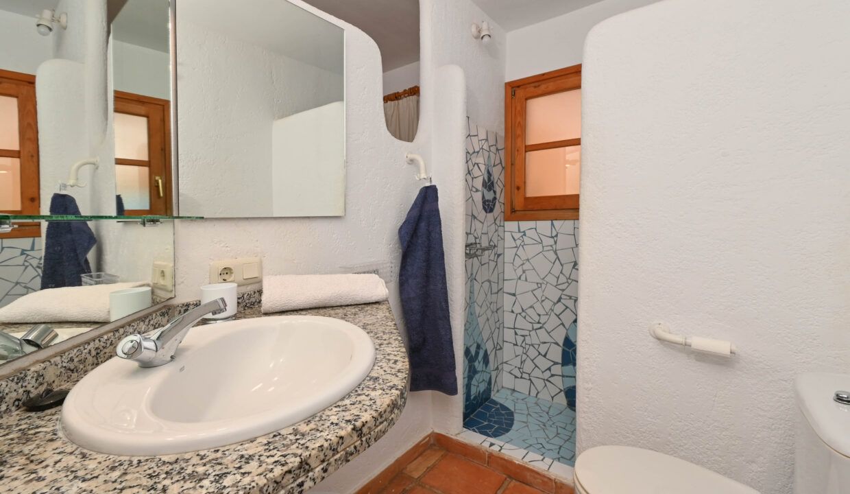 Gran sol Just homes (14)