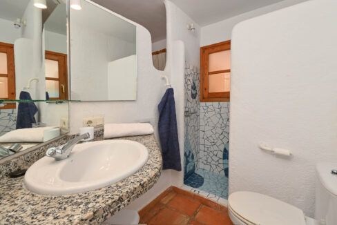 Gran sol Just homes (14)