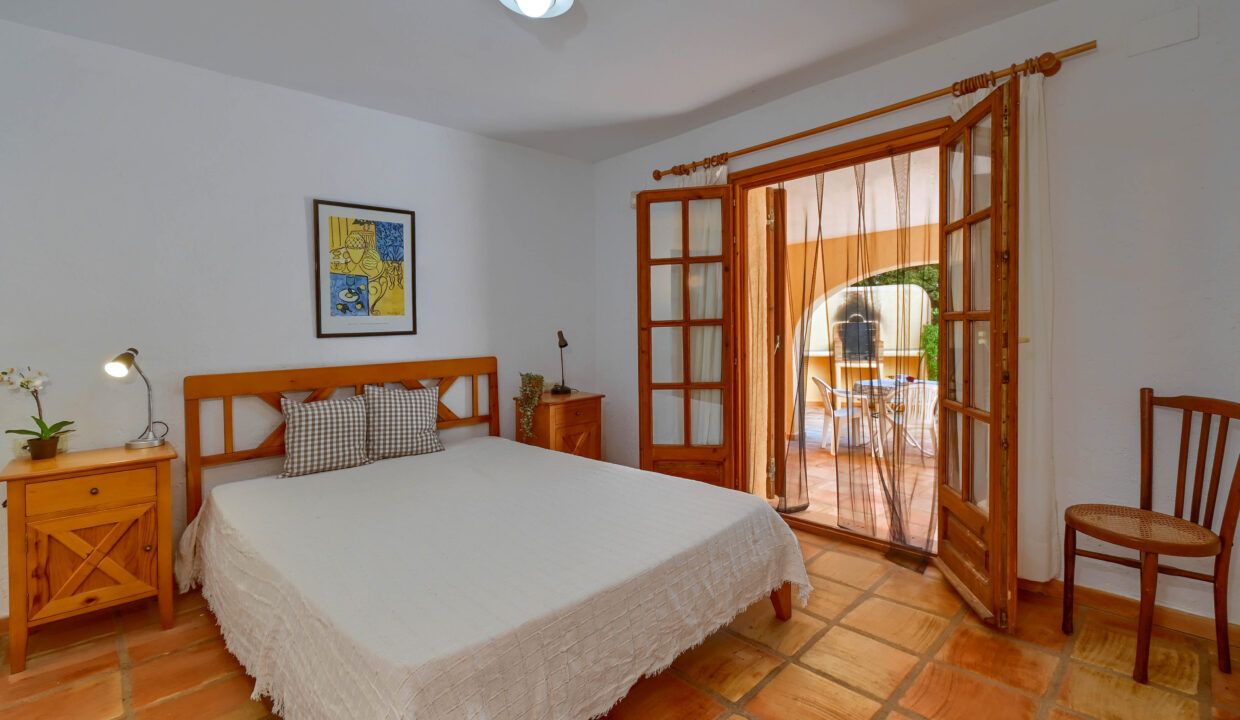 Gran sol Just homes (15)