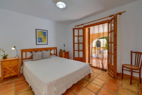 Gran sol Just homes (15)